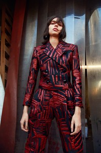 15-carmen-march-fall-2018-rtw.thumb.jpg.c5bbbc64bc3da7ca2cea514b2c5a7e78.jpg