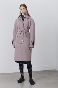 15-markus-lupfer-pre-fall-2018.thumb.jpg.005e7aa898903338a0da844d2c0de686.jpg