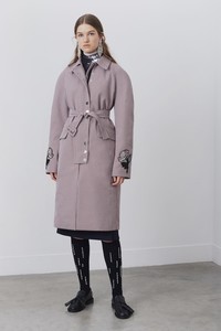 15-markus-lupfer-pre-fall-2018.thumb.jpg.005e7aa898903338a0da844d2c0de686.jpg