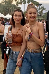 1504_28729.jpg
