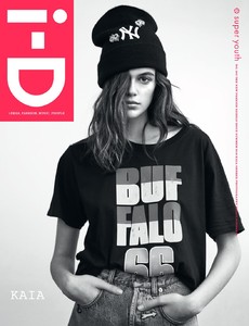 1523012132913-352-KAIA-cover-1.thumb.jpeg.667dc833fd9423bd9145abf2aa4560ee.jpeg