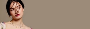 1523044673-upload.jpeg