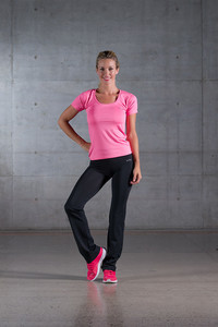 17-ladyfit-catalogo-mujer-frente.jpg