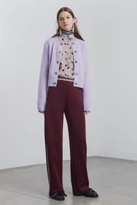 19-markus-lupfer-pre-fall-2018.thumb.jpg.d3ba30f5fc5f9af4c7ef0f0756ecab95.jpg