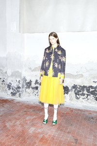 19-n-21-resort-18.thumb.jpg.cd0fad88252d4ae35cf86232969dbe5c.jpg