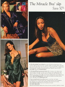 199705vscsummersemiansale411ay-1.jpg