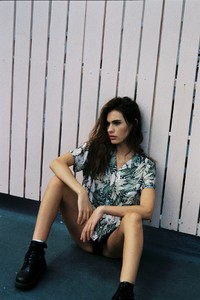 1C5076C4-D975-4658-AA37-564FE6237888.jpeg