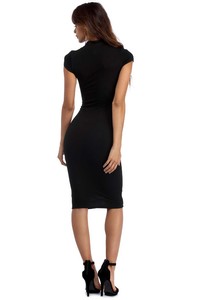 1_251636_ZM_BLACK_BACK.jpg