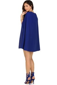 1_255542_ZM_ROYAL_BACK.thumb.JPG.9a8ce7dead43b2db58f0911505af78cc.JPG