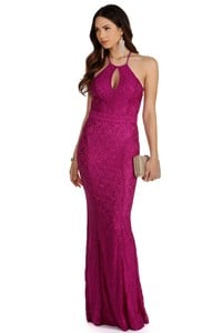 1_259459_ZM_MAGENTA.thumb.JPG.f4f462ab2e21c21eb619bb6838fae056.JPG