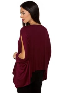 1_288514_ZM_BURGUNDY_2.thumb.JPG.bb61848bbe6f19f61eec93be53cfdf7a.JPG