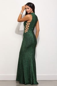 1_289458_ZM_EMERALD_2.thumb.JPG.621520a95dc6b88233d615bda39abfb3.JPG