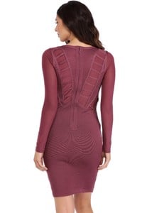 1_289751_ZM_MAUVE_BACK.thumb.JPG.dccb64aa0b568f5591e38bd48c7efc75.JPG