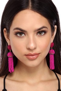 1_320696_ZM_FUCHSIA.thumb.jpg.bfd41a79e2d0fca4ec300490924c5669.jpg