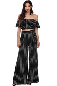 1_330041_ZM_BLACK_2.thumb.jpg.2d2fabc1831e9db1d6fdc51aa3d3225c.jpg