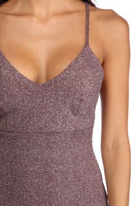 1_339629_ZM_MAUVE_DETAIL.JPG