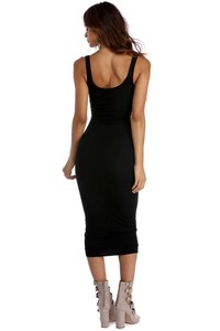1_346412_ZM_BLACK_BACK.jpg