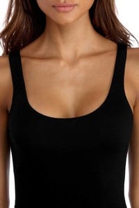 1_346412_ZM_BLACK_DETAIL.jpg