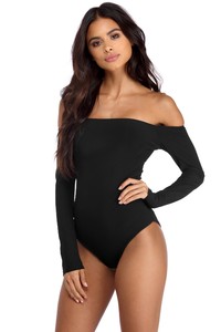 1_350347_ZM_BLACK.JPG
