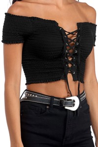 1_358362_ZM_BLACK_DETAIL.JPG