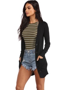 1_358913_ZM_BLACK.jpg
