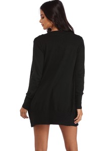 1_358913_ZM_BLACK_BACK.jpg