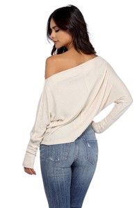 1_363962_ZM_NATURAL_BACK.JPG