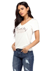 1_364281_ZM_IVORY.JPG
