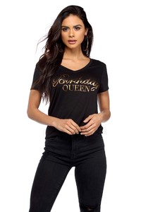 1_364287_ZM_BLACK.JPG