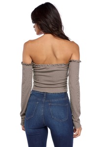 1_367501_ZM_TAN_BACK.JPG