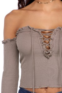 1_367501_ZM_TAN_DETAIL.JPG