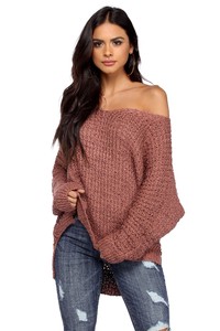 1_369456_ZM_MAUVE.JPG