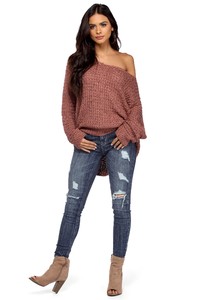 1_369456_ZM_MAUVE_2.JPG