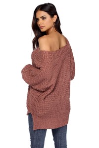1_369456_ZM_MAUVE_BACK.JPG