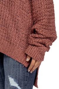 1_369456_ZM_MAUVE_DETAIL.JPG