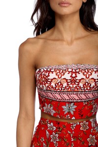 1_380222_ZM_RED_DETAIL.JPG