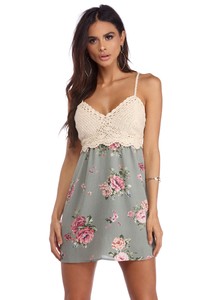 1_380270_ZM_MINT.JPG