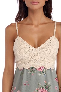 1_380270_ZM_MINT_DETAIL.JPG