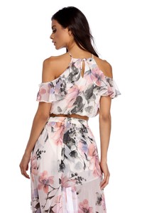 1_380613_ZM_IVORY_BACK.JPG