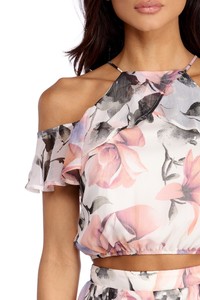 1_380613_ZM_IVORY_DETAIL.JPG