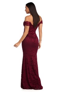 1_381691_ZM_BURGUNDY_BACK.JPG