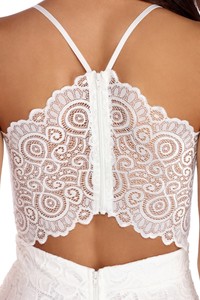 1_382375_ZM_IVORY_DETAIL.JPG