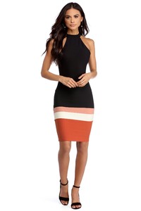 1_383914_ZM_BLACK.JPG