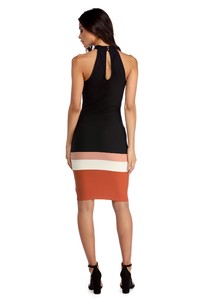 1_383914_ZM_BLACK_BACK.JPG