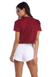 1_384647_ZM_RED_BACK.JPG