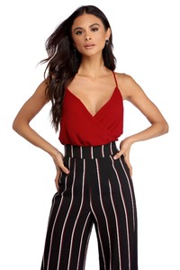 1_386626_ZM_RED.JPG