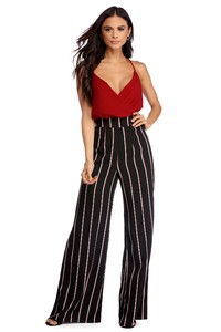 1_386626_ZM_RED_2.JPG