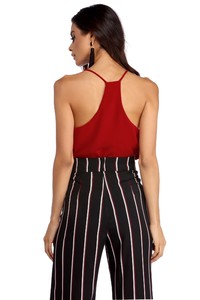 1_386626_ZM_RED_BACK.JPG