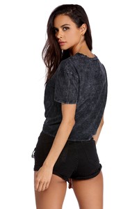 1_392751_ZM_CHARCOAL_BACK.JPG