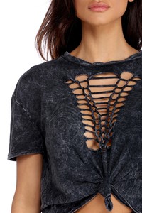 1_392751_ZM_CHARCOAL_DETAIL.JPG
